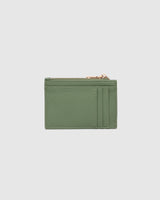 Cara Card Holder