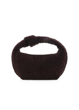 Keri Woven Bag