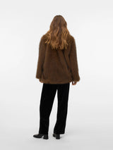 Gloria Jacket