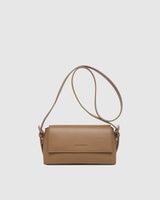 Sophia Crossbody