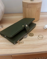 Stella Wallet