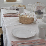 Impressions Salad/Dessert Plate