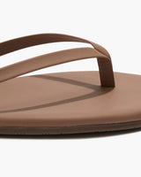 Foundations Matte-Beach Bum