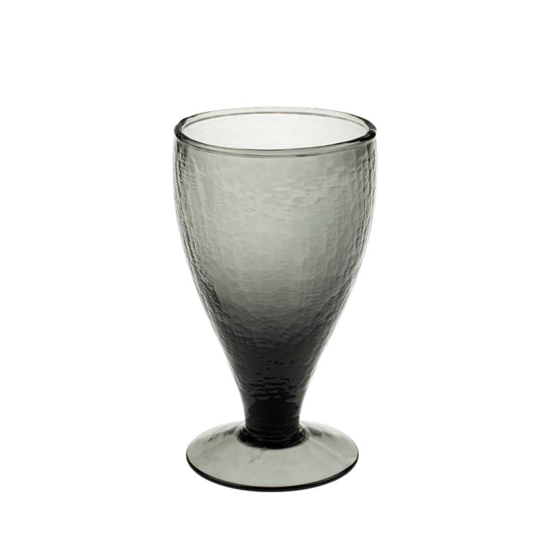 Valdes Water Glass