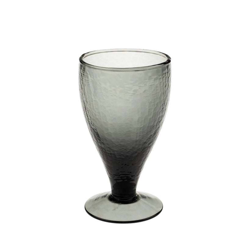 Valdes Water Glass
