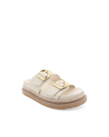 Anora Sandal