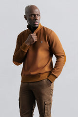 Roland's Pullover
