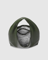 Monaco Shoulder Bag F26