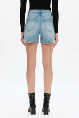 Elowen HR Shorts