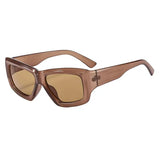 Kim Sunglasses