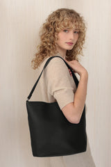 Mia Handbag