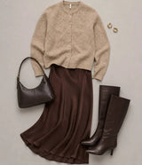 Olivia Cardigan