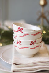 Very Merry Dip Bowl