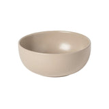 Pacifica Soup/Cereal Bowl