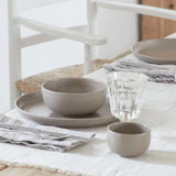 Pacifica Soup/Cereal Bowl