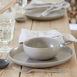 Pacifica Soup/Cereal Bowl