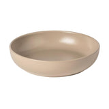 Pacifica Pasta/Soup Bowl