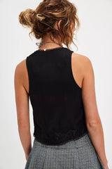 Jaida Vest