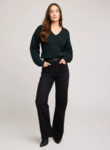 Angelica Sweater