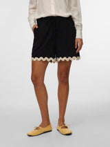 Jenna Shorts
