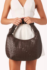 Kenya Shoulder Bag