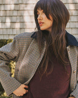 Millie Jacket