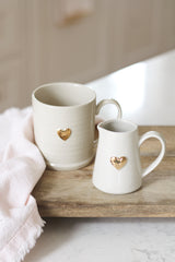 Mini Jug