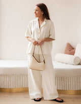 Amelia Shoulder Bag