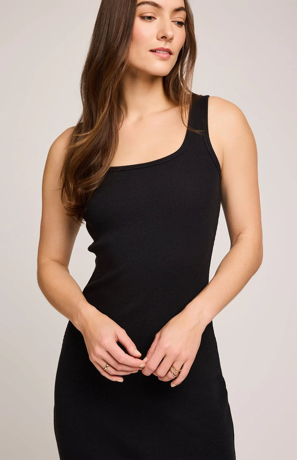 Daisy Dress