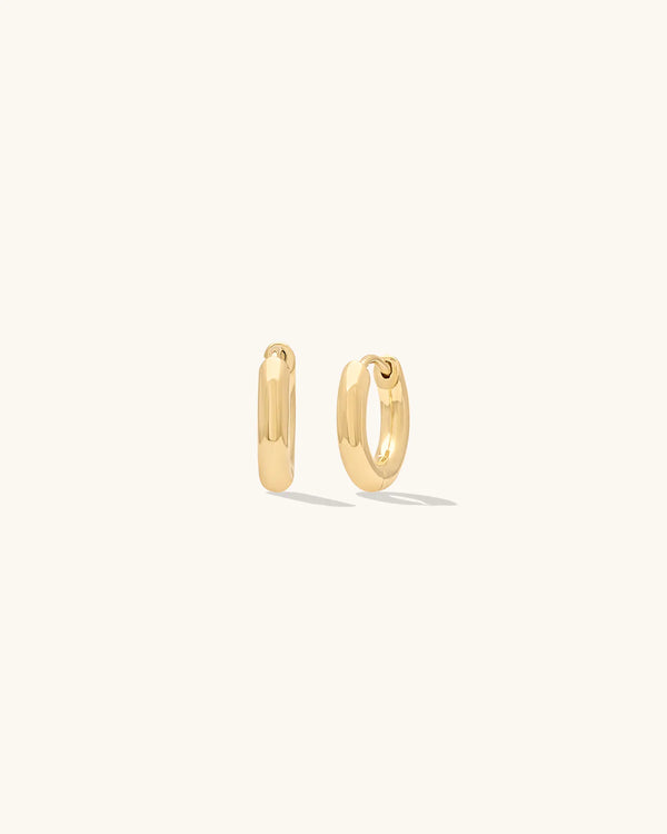 Margo Mini Hoops
