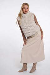Dava Vest