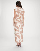 Velline Dress