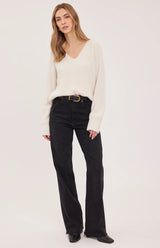 Filomena Sweater