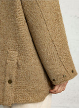 Jason Coat