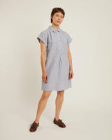 Millie Dress S26