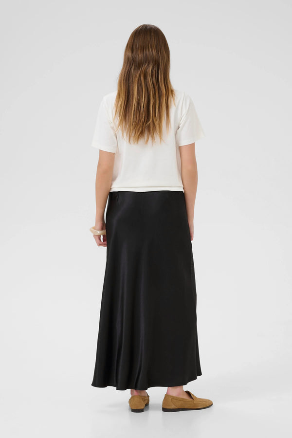 Mollie Skirt