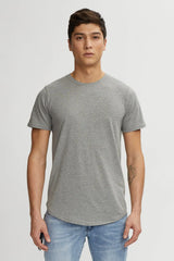 Easy Scoop Tee S26