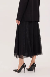 Lettie Skirt