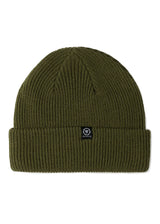 Trimline Beanie