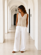 Maleah Vest