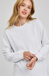 Louella Long Sleeve