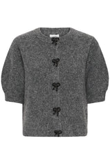 Omea Deco Cardigan
