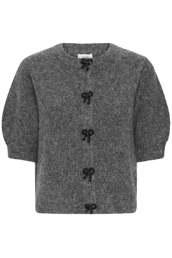 Omea Deco Cardigan