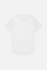 Easy Scoop Tee S26
