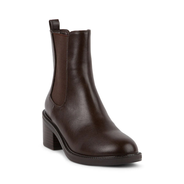 Dais Chelsea Boot