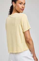 Fable Tee