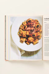 La Cucina Di Terroni