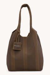 Knitty Bag-Buckthorn