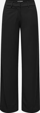 Kalina Wide Pant