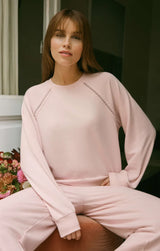 All Around Sweatshirt S26